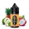 Arome Corossol Ananas Fruit du Dragon - 30 ml