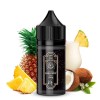 Arome Pina Colada - Punk Funk Hero - 30 ml