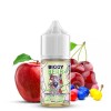 Biggy Bear - Pomme Cerise Bubble Gum - 30 ml