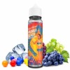 Eliquide Mamaia Beach - 50ml