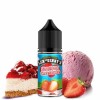 Concentré Strawberry Cheesecake - 30ml