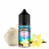 Concentré Vanilla - Len & Jenny's - 30ml