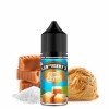 Concentré Salted Caramel - Len & Jenny's - 30ml