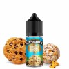 Concentré Cookie Dough - 30ml