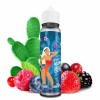 Eliquide Miami Beach - 50ml