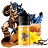 Concentré Thor 30ml - Nordic Vikings