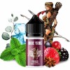 Concentré Frigg 30ml - Nordic Vikings