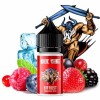 Concentré Bifrost - 30ml - Nordic Vikings