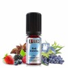 Arôme Red astaire - 10 ml - Tjuice