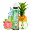 Eliquide Moorea Beach - 50ml