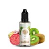 Arome Petit Verger - Kiwi Cactus - 30 ml