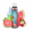 Eliquide Puka Beach - 50 ml