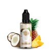 Arome Ananas Coco - 30 ml