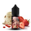 Arôme WOW Candy Juice  - Nouga Bear - 30ml