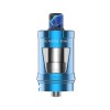 Clearomiseur Zenith Pro - Blue - Innokin