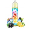 Sunset Lover 50ml - Fruizee