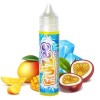 Magic Beach 50ml - Fruizee