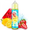 Sun Bay 50ml - Fruizee