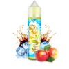 Cola pomme 50 ml - Fruizee