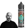 Easy Sacha 50 ml – Nectarine & Pitaya frais | Tattoo Vape (50/50)