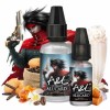 Concentré Alucard - Sweet Edition - 30 ml