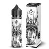 Mink Bell 50 ml – Café, Caramel & Lait, touche de frais | Tattoo Vape