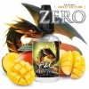 Concentré Fury Zero - Sweet Edition  - 30 ml