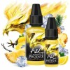 Concentré Phoenix - Sweet Edition - 30ml