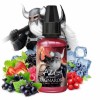 Concentré Ragnarok - Sweet edition - 30 ml