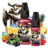 Concentré Ragnarok Légende - Sweet Edition - 30 ml