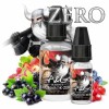 Concentré Ragnarok Zéro - Sweet Edition - 30ml