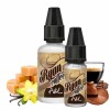 Concentré Ryan Coffee - 30ml