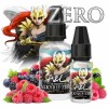 Concentré Valkyrie Zero - Sweet Edition - 30 ml