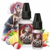 Concentré Yakuza - Sweet Edition - 30 ml