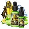 Concentré Oni - Green edition - 30 ml