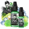 Concentré Shinigami - Green edition - 30 ml