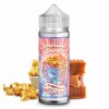 Popycorn 100ml - American Dream