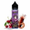 Cherry Girl - Senshi Flavor - 50 ml