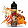 Master Pop - Senshi Flavor - 50 ml