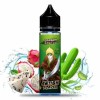 Dragon Kactus - Senshi Flavor - 50 ml