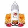 Arome Crumble - 30 ml