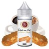 Arome Eclair au café - 30 ml