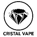 Crystal Vape