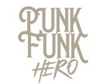 Punk Funk Hero