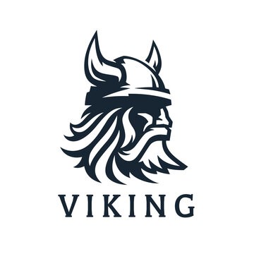 Nordic Viking